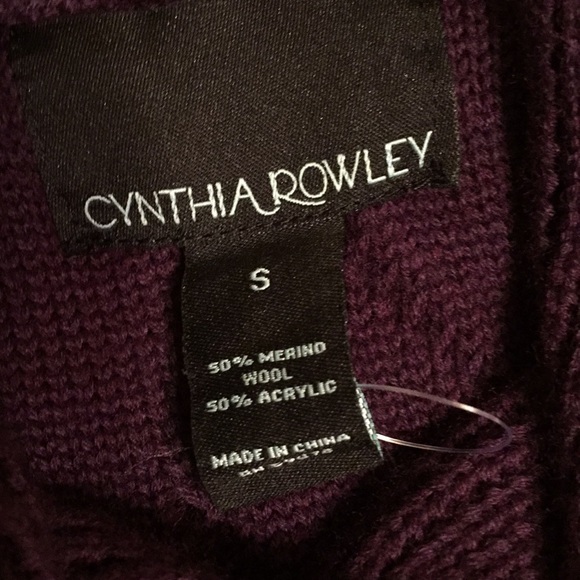 Dress - Picture 8 of 8